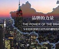 响应式企业集团通用类网站织梦模板(自适应手机端)+利于SEO优化