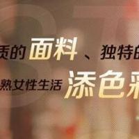 服装面料裁剪设计企业网站织梦模板(带手机端)+PC+移动端+利于SEO优化