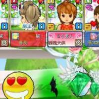 QQ音速源代码 一款音乐与竞技相结合的休闲网游