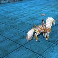 猎灵online完整源码 MMORPG奇幻网游源码(服务端+客户端+资源)