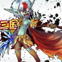 西西三国online全套源代码 一款大型3DMMORPG科幻网游