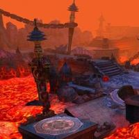 分享一款unity3d端游私服源码 神启online全套源代码资源