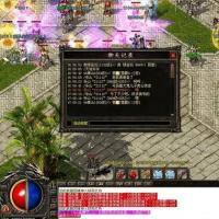 热血传奇 FAQ-Delphi2007完整编译无错