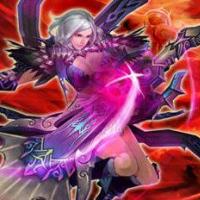 一款激烈的竞技类网游源码 龙状元online全套源代码