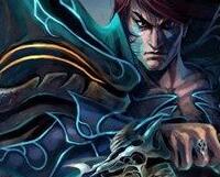 一款网游客户端资源 天机online客户端 全套资源