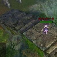 玄幻争霸史的3DMMORPG游戏 天机online全套源代码资源