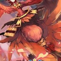 一款Q版魔幻飞行游戏 飞飞online（FlyFF online）游戏源代码