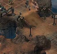 使命online（Repent Online）客户端 使命online私服源码