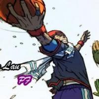 街头篮球（Free Style）客户端/黑人篮球客户端