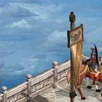 帝国传奇全套源码 盛大网络传奇私服类2D游戏