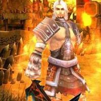 成吉思汗online全套源码资源 仿天龙八部online