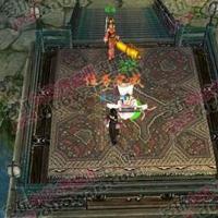 剑侠情缘3源码 剑侠情缘系列中的一款3D版网络游戏