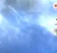 回合制Q版网游：开心online客户端