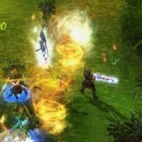 佣兵天下online全套源码资源