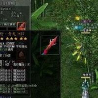 一款全新2D武侠游戏源码：剑侠世界源码资源