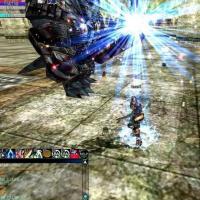 绝对女神 全套源码 含客户端+数据库+工具