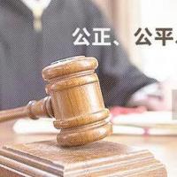 律师法律事务所类网站织梦模板(带手机端)+PC+移动端+利于SEO优化