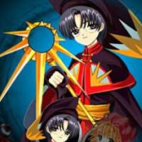 页游库洛幻境一键整合版