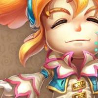 《梦幻之城OL》网页游戏全套源代码资源