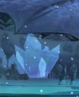 欧美风格2.5D网游mythos网页游戏源代码资源