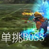 网络游戏【诛仙3】360号精品店最新优化版15职业一键服务端+各类GM工具+完整视频教程