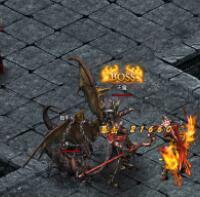 网页游戏【热血虎卫】2D一键服务端完美版+无错功能站+智能假人陪玩+教程