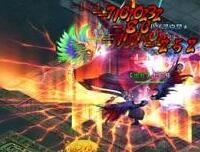 妖魔世界ol单机版 2017网页游戏72变一键服务端 似大闹天宫