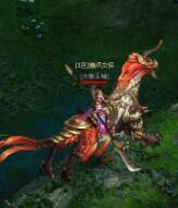 网页游戏 秦美人单机版 秦美人OL一键服务端 GM工具无限元宝 联网