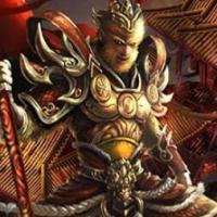 大闹天宫ol单机版 最新蚩尤网页服务端 轩辕黄帝 顶级VIP无限元宝