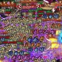 网页游戏单机版 倩女无双服务端 倩女完整一键安装 GM刷礼包元宝