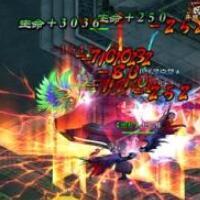 网页游戏 妖魔世界ol单机版 2.5d网游服务端 72变一键端 GM刷元宝