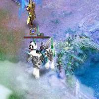 网页游戏单机版 仙风道服务端 仙侠页游一键安装 GM工具 无限元宝