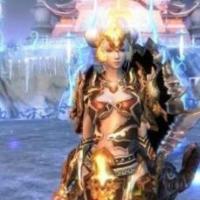 【画皮2】网页游戏单机版 新画皮2服务端 win一键端 非虚拟机 无限元宝充值