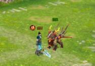 【梦回江湖】网页游戏 梦回江湖OL单机版 3D一键镜像服务端闯关翻拍GM元宝金币