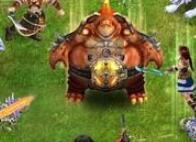 【飘渺雪域】网页游戏单机版 飘渺雪域服务端 最新网游单机版 一键端 无限元宝