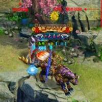 【江湖问剑】网页游戏 江湖问剑ol单机版 一键服务端 江湖系统 GM修改无限元宝