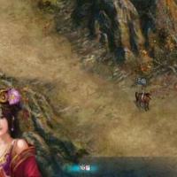 【征战四方2】网游单机版 征战四方2服务端 三国策略一键安装 征战天下网页游戏