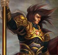 【武侠世界】网页游戏单机版 武侠世界服务端 新版网页回合制游戏 一键安装 GM