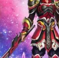 神魔仙三界大型角色扮演网页游戏 天之刃online源代码