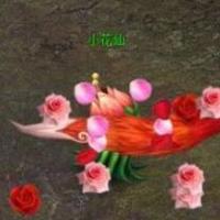 页游资源，暗黑修仙online一键端