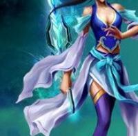 一款网页游戏资源：御剑江湖全套源代码