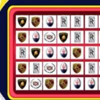 蓝色H5玛莎拉蒂转盘游戏源码 后台可控（小白勿下载）