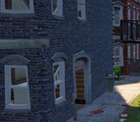 unreal engine 虚幻引擎 4.3 官方正式版全套源码