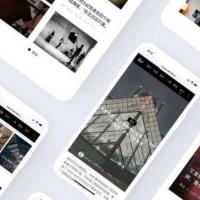 Cosy3.1.3 - 时尚简约博客自媒体类WordPress主题 - 最新去授权破解版