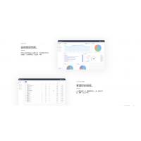 网站URL缩短器短域名生成源码BeLink v1.0.4