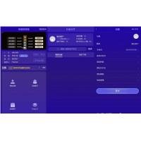 推广必备 Thinkphp内核微商新零售平台源码 产品营销推广神器