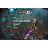 兽血沸腾单机版完整一键端+原版经验+视频教程+GM工具+可外网运营