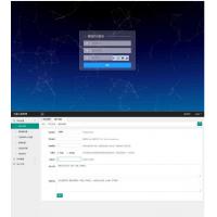 [其他类别] 天翼网盘在线直链解析PHP源码