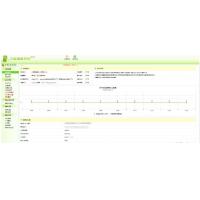 最新修复版万能镜像系统源码_最终版站群利器持续更新升级