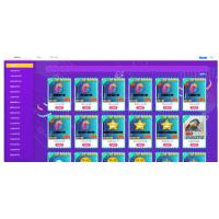 最新云乐购社区系统源码开源版可二开